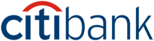 Citibank_logo-300x81
